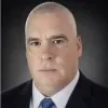 Matt McGuire