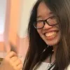 Brandy Lau Lee Tong