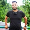 Varun Gautam