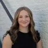Hailey Stocksick