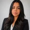 Cristal De Los Santos Adames