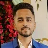 Ritesh More