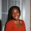 Kayin Bejide