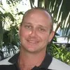 Martin Peirson