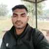 MAHESH BABU
