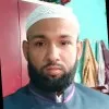 Muhammed Muhsin