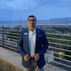Daniyal Mansoor