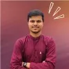 Mohammad Kaif