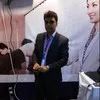 Bijal Gandhi
