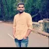 RAJU SANGULA