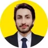 Muhammad Baber