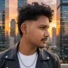 Saheb sibadutta Dash