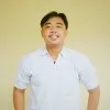 Aldo Pratama Putra