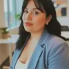 Jael Mendoza