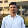 Pankaj Patil
