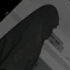 Salika Ali