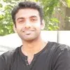 Praveen Chandran