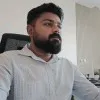 Rishad KP
