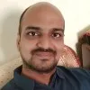 Avnish Pandey