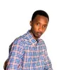 Patrick Ndanyuzwe
