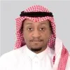 Hassan Aldossari