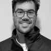 Luke Healy