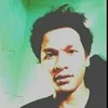 Rian afriansyah