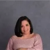 SHARLIE CRUZ