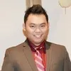 Joshua Abesia