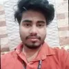 kanhaiya
