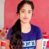 Neha Kumari