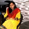 Poonam Priyanka