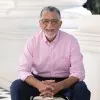 Anthony Portantino