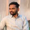 Yuvaraj Pawar