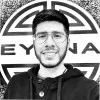 Eli Lopanze