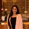 Mishti Sahni