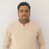 Naresh Bhawsar