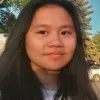 Beatrice Grace Domingo