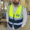 Eng MOHAMMAD AAMIR IMAM