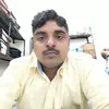 Rahul Kumar