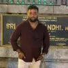 Shreyas Bekal