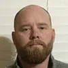 Josh Hamm