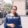Deepika Bommaraju
