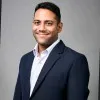 Sherwin Fernandes