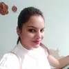 Archana Mishra