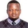 Ronald Likomwa