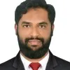 AJMEER KHAN NIZAM MOHAMED