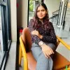 Priya Singh