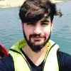 Hamza Siddique