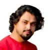 Rahul Mandal
